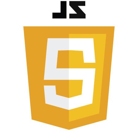 JavaScript Logo
